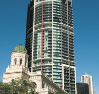 Oaks Felix - Accommodation Perth
