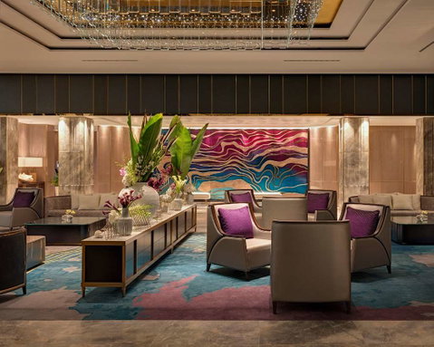 The Darling Gold Coast - Accommodation Perth 2