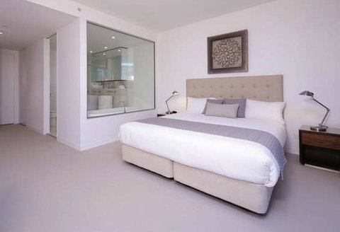 Peppers Broadbeach - Accommodation Perth 1