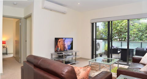 Apartments Of Waverley - Perth Resorts 1