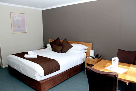 Hospitality Esperance, SureStay By BW - Accommodation Perth 2