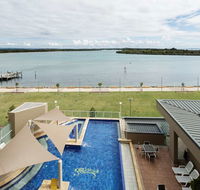 Rydges Port Macquarie - Accommodation Perth