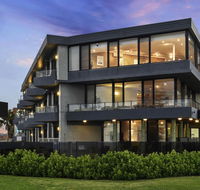 Ibis Styles Port Macquarie - Accommodation Perth