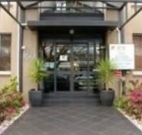 Birches Serviced Apartments - Accommodation Perth