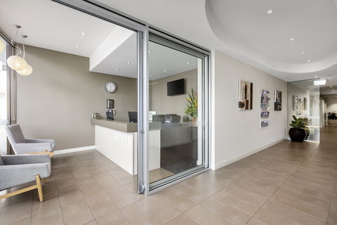 Quest Ivanhoe - Perth Resorts 0