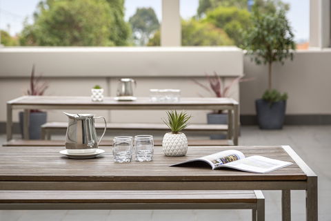 Quest Ivanhoe - Perth Resorts 2