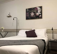 Melbourne Kew Central Apartment Hotel - Perth Resorts