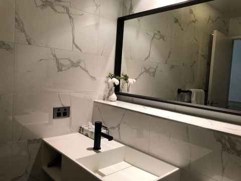 Melbourne Kew Central Apartment Hotel - Perth Resorts 1