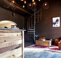 The Archer Hotel Nowra - Perth Resorts