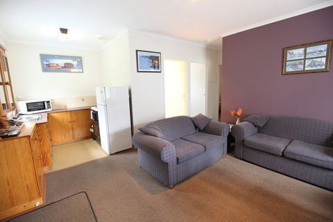 The Fox & Hounds Inn - Perth Resorts 1