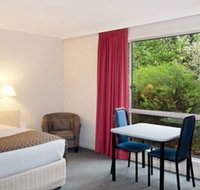 Hotel Ringwood Lake - Perth Resorts