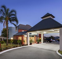 Quest Tamworth - Accommodation Perth