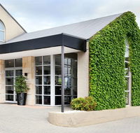 Powerhouse Hotel Tamworth by Rydges - Accommodation Perth