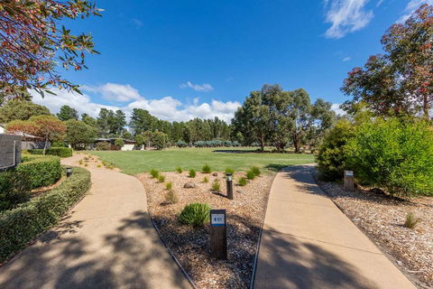 Club Wyndham Seven Mile Beach-Trademark - Accommodation Perth 1