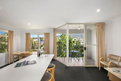 Quest Trinity House - Perth Resorts 2