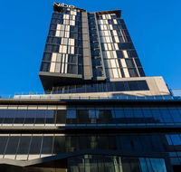 Vibe Hotel Hobart - Perth Resorts