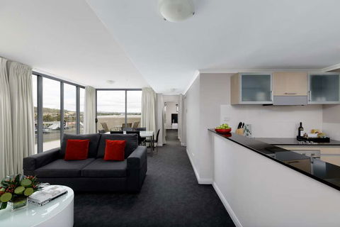 Rydges Mount Panorama Bathurst - Perth Resorts 1