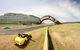 Rydges Mount Panorama Bathurst - thumb 2