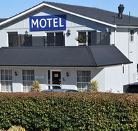 Best Western Coachman's Inn Motel - Accommodation Perth