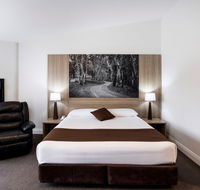 Mantra Bathurst - Accommodation Perth