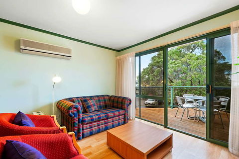 Comfort Inn & Suites Emmanuel - Accommodation Perth 2