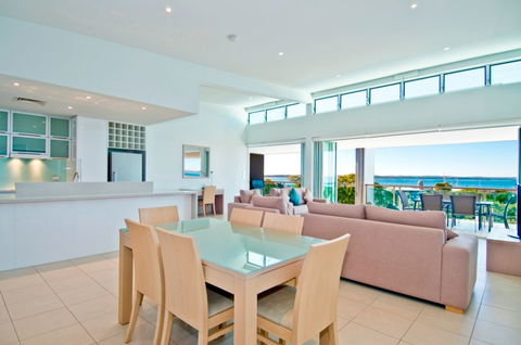 Akama Resort - Perth Resorts 1