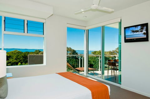Akama Resort - Perth Resorts 2