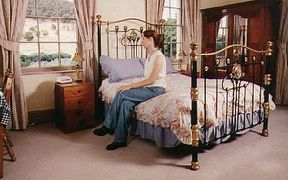 Prospect House - Perth Resorts 0