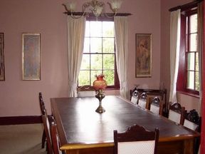Prospect House - Perth Resorts 1