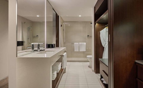 Hyatt Regency Brisbane - Accommodation Perth 2