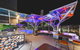 Pullman Brisbane King George Square - thumb 2