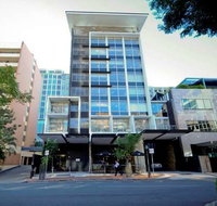 Mantra Terrace Brisbane - Accommodation Perth