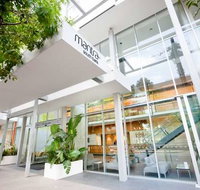 Mantra South Bank - Accommodation Perth