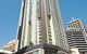 Oaks Festival Towers - thumb 0