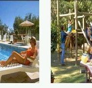 Summit Central Apartment Hotel - Accommodation Perth