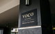 voco Brisbane City Centre - thumb 1