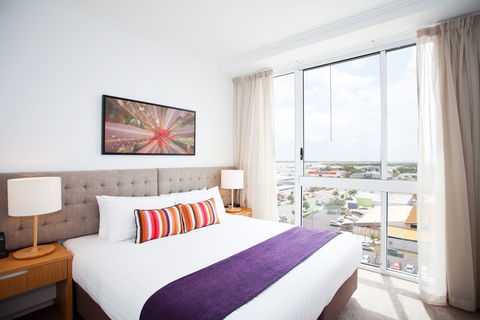 Quest Mackay On Gordon - Perth Resorts 1