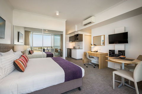 Quest Mackay On Gordon - Perth Resorts 2