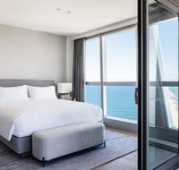 Langham Gold Coast  Jewel Residences - Accommodation Perth