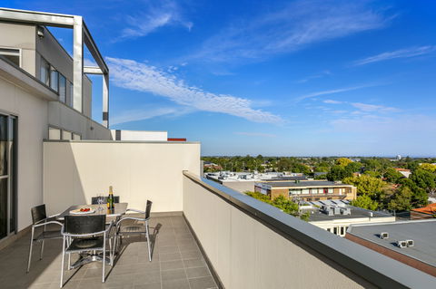 Quest Cheltenham Serviced Apartments - Perth Resorts 2