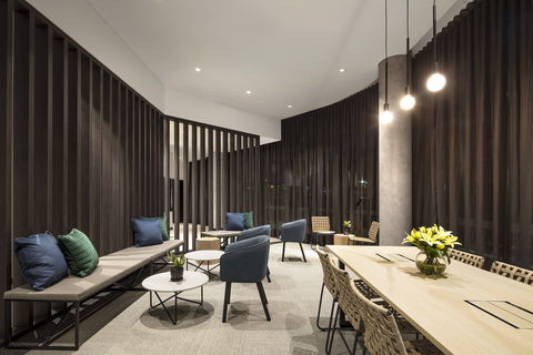 Quest Penrith - Perth Resorts 2