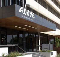 Abode Woden - Perth Resorts