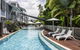 Mantra Aqueous Port Douglas - thumb 2