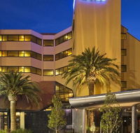 The Lakes Resort Hotel - Accommodation Perth