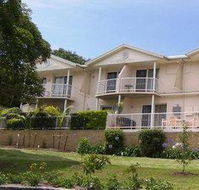 Aston Hill Motor Lodge - Accommodation Perth