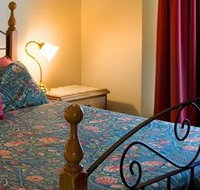 John Pirie Motor Inn - Accommodation Perth