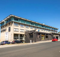 Gateway Hotel by Nightcap Plus - Accommodation Perth