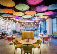 Ibis Styles Hobart Hotel - Perth Resorts