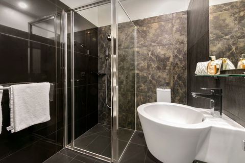 Quest Savoy - Perth Resorts 2