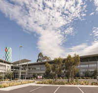 Travelodge Hobart Airport - Accommodation Perth